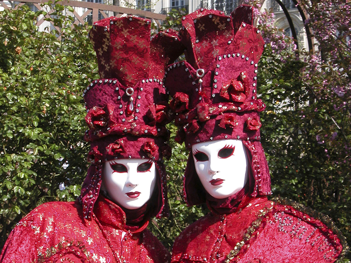 carnaval venitien-7.jpg